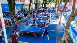 详解棒球规则中的投球计时器争议对投手体力消耗的量化实测报告